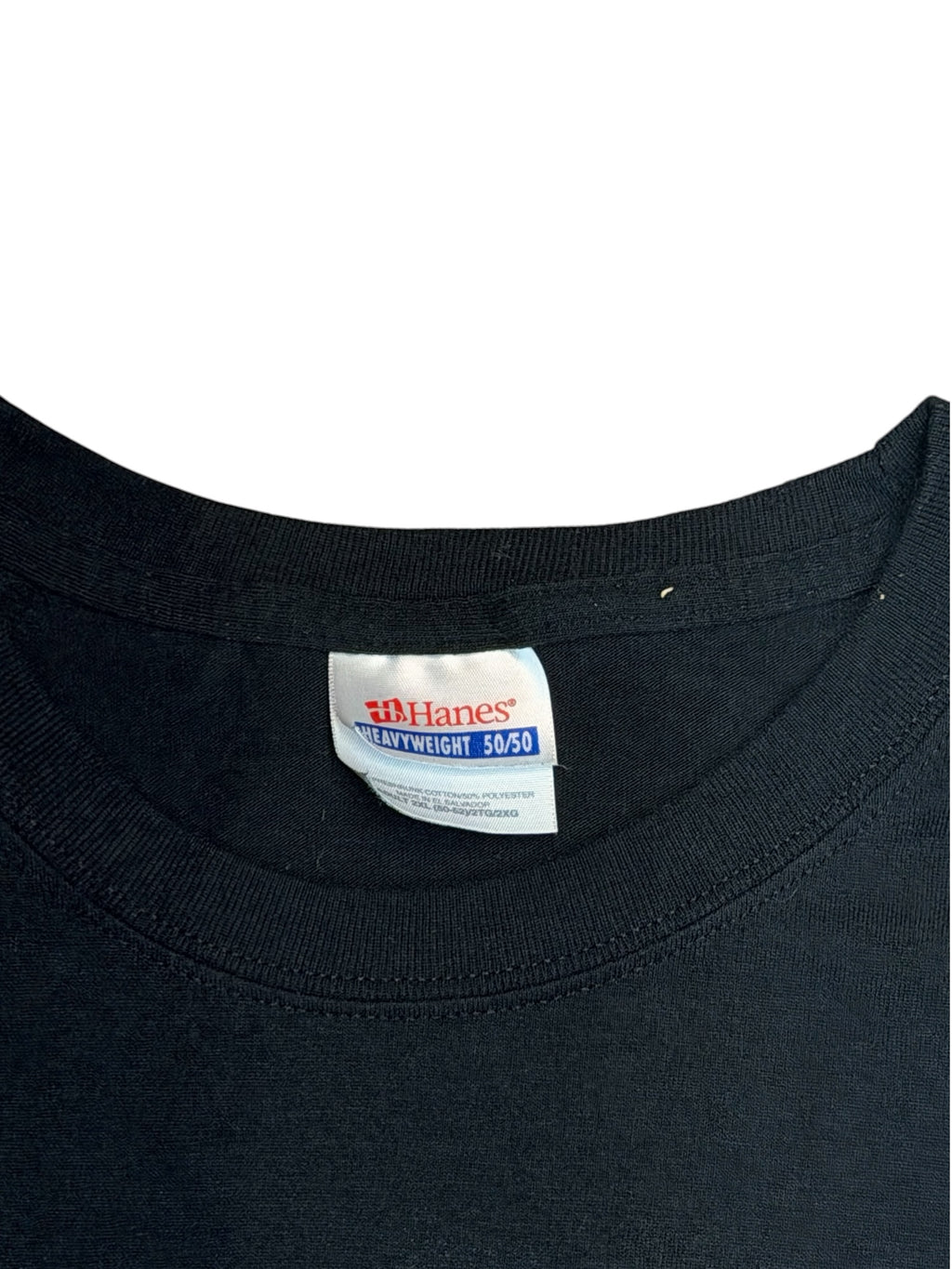 Strangehouse x Mexicanicecream Tee