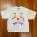 Sad Clown Tee