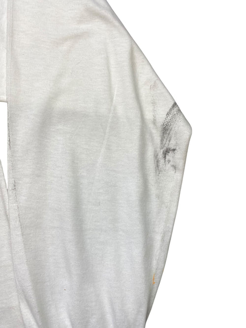 5555 Long sleeve shirt