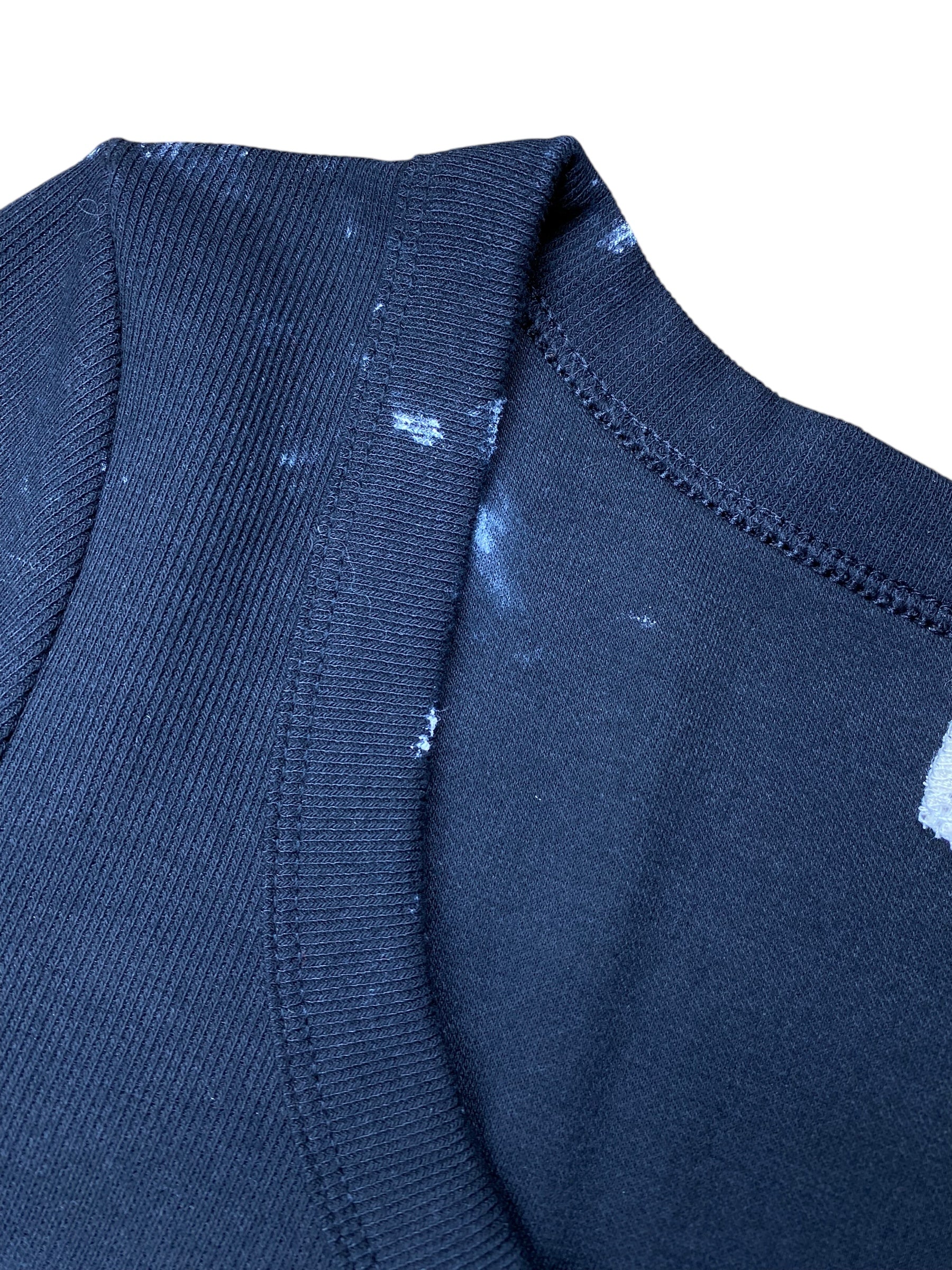 Protegeme Saint Body Suit