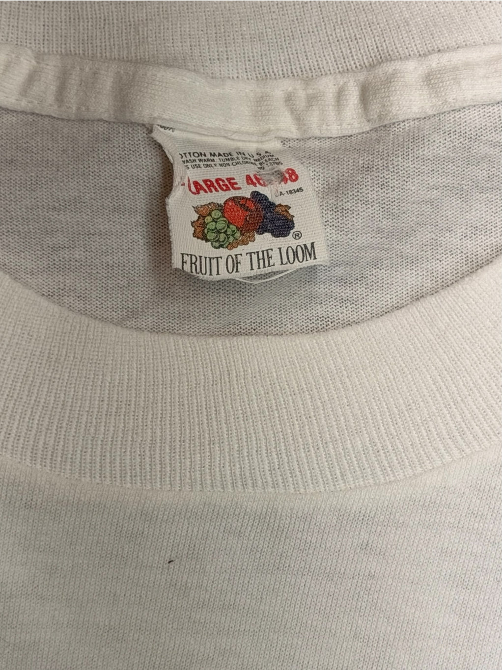Strangehouse x Mexicanicecream Tee