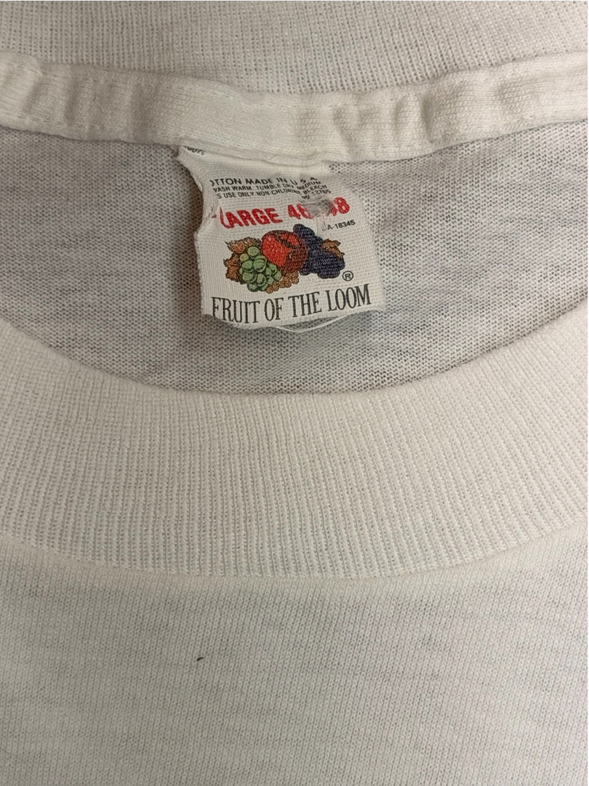 Strangehouse x Mexicanicecream Tee
