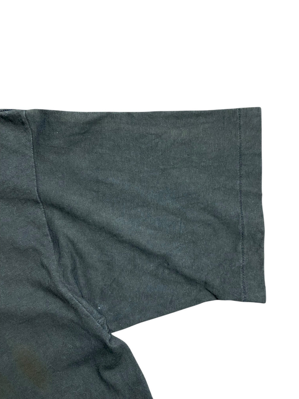 Vintage 1994 Pink Floyd Tour Tee