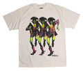 Strangehouse x Mexicanicecream Tee