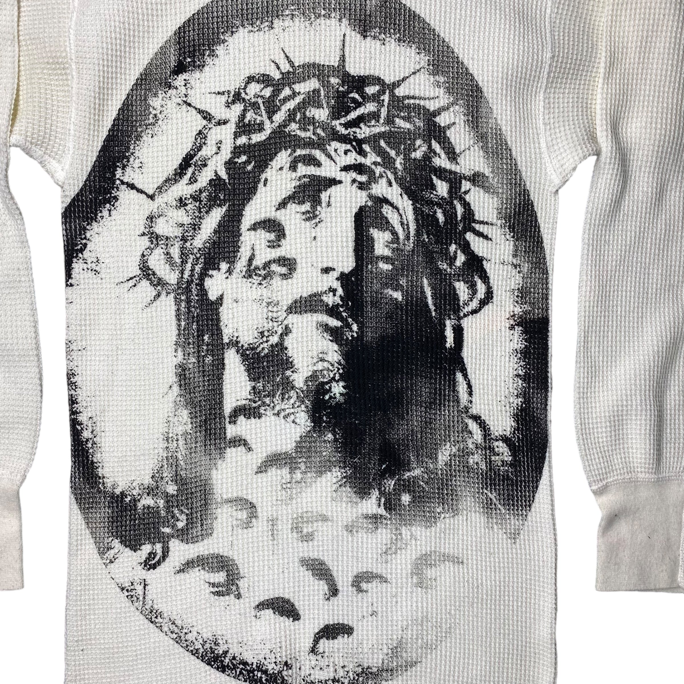 Christ Thermal