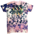 Strangehouse x Mexicanicecream Tee