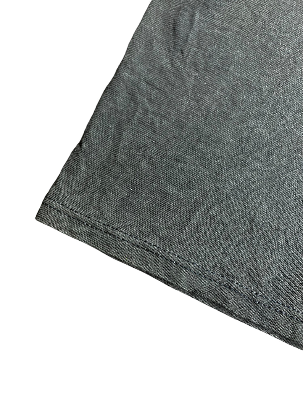 Vintage 1994 Pink Floyd Tour Tee