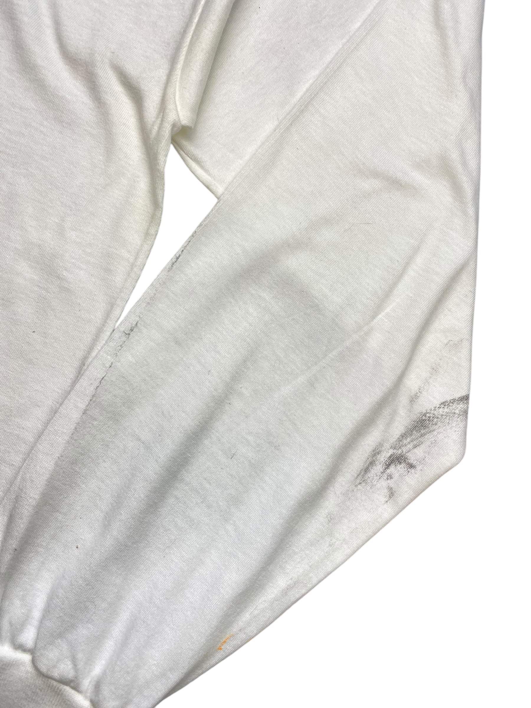 5555 Long sleeve shirt