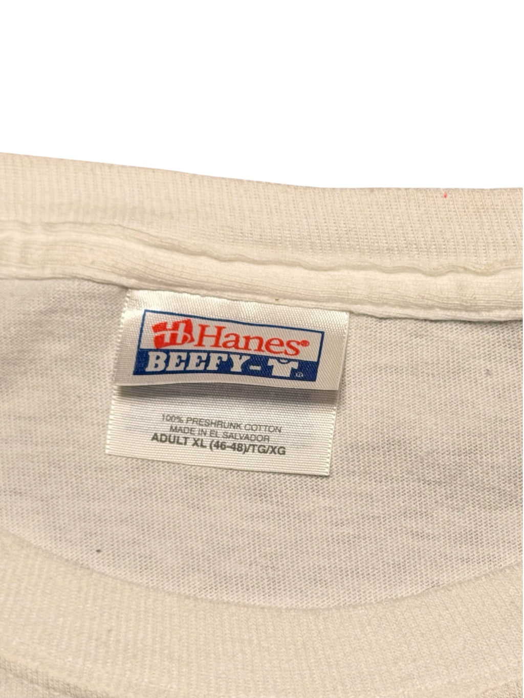 Strangehouse x Mexicanicecream Tee